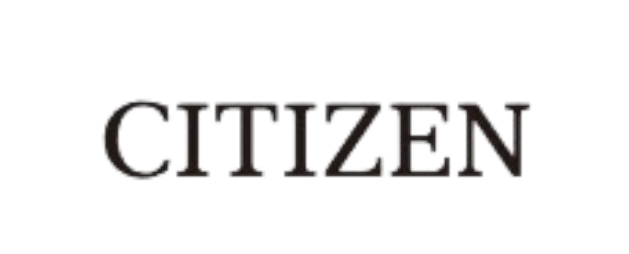 Horia logo